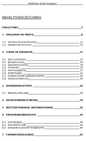 Inhalt