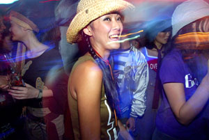 Zouk 1