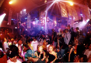 Zouk 2